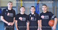 /album/fotogalereya-fotogalereya/dsc-0623-kopiya-jpg/
